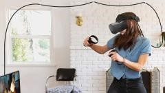 The best VR accessories for 2023 | DeviceDaily.com