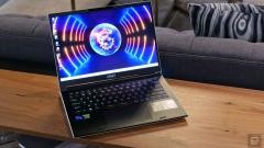 The best Cyber Monday laptop deals that are still live today | DeviceDaily.com