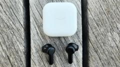 36 of the best Cyber Monday deals on Amazon devices | DeviceDaily.com