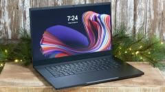 The best Cyber Monday laptop deals that are still live today | DeviceDaily.com