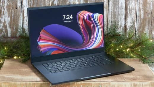 The best Cyber Monday laptop deals that are still live today