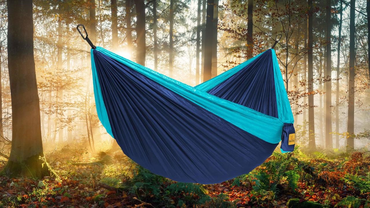 The best outdoor gifts for 2023 | DeviceDaily.com