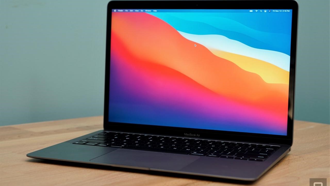 The best Apple Cyber Monday deals of 2023: Save up to $250 on MacBooks, AirPods, iPads and more | DeviceDaily.com