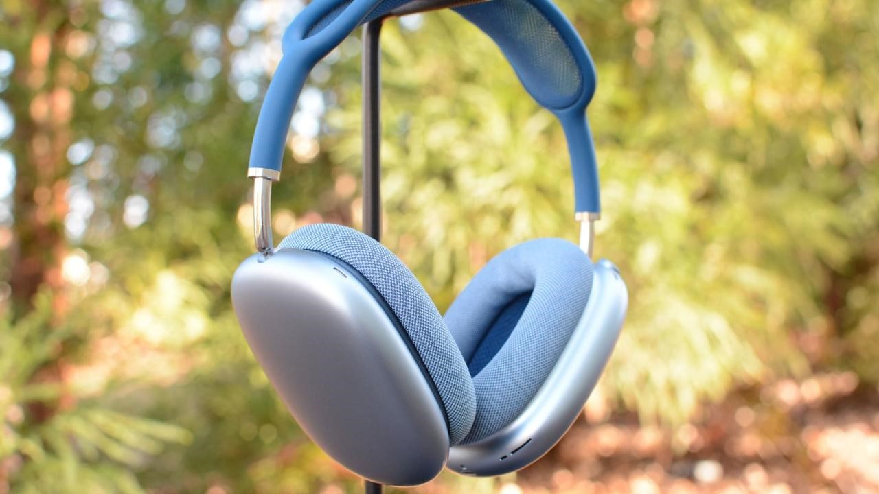 Black Friday headphone deals 2023: The best picks from Sony, Apple, Bose, Beats and more | DeviceDaily.com