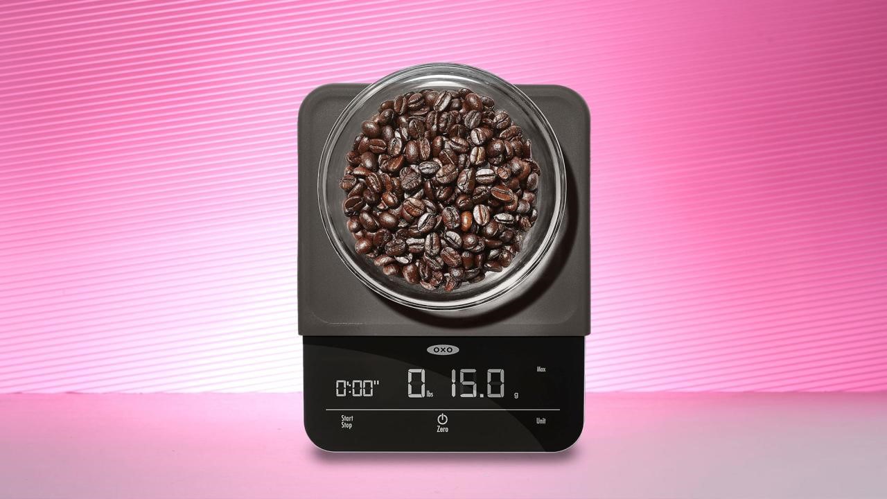 The best cooking gifts for 2023 | DeviceDaily.com The best cooking gifts for 2023 | DeviceDaily.com