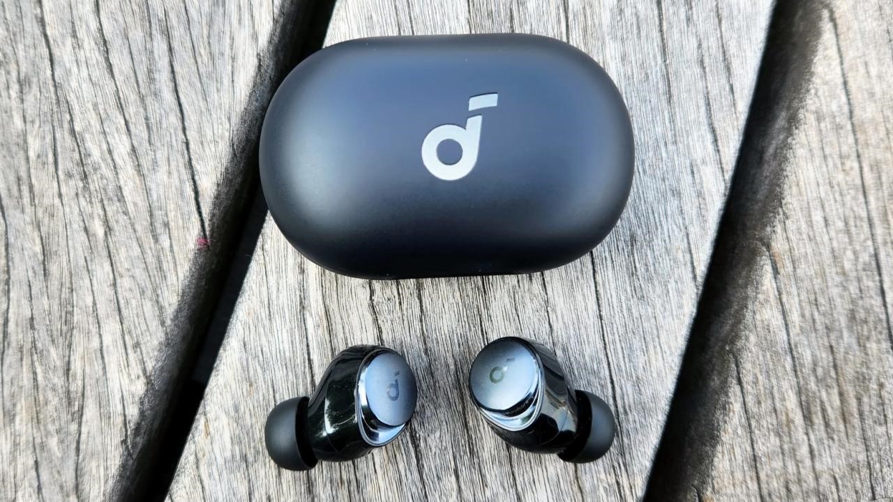 Black Friday headphone deals 2023: The best picks from Sony, Apple, Bose, Beats and more | DeviceDaily.com