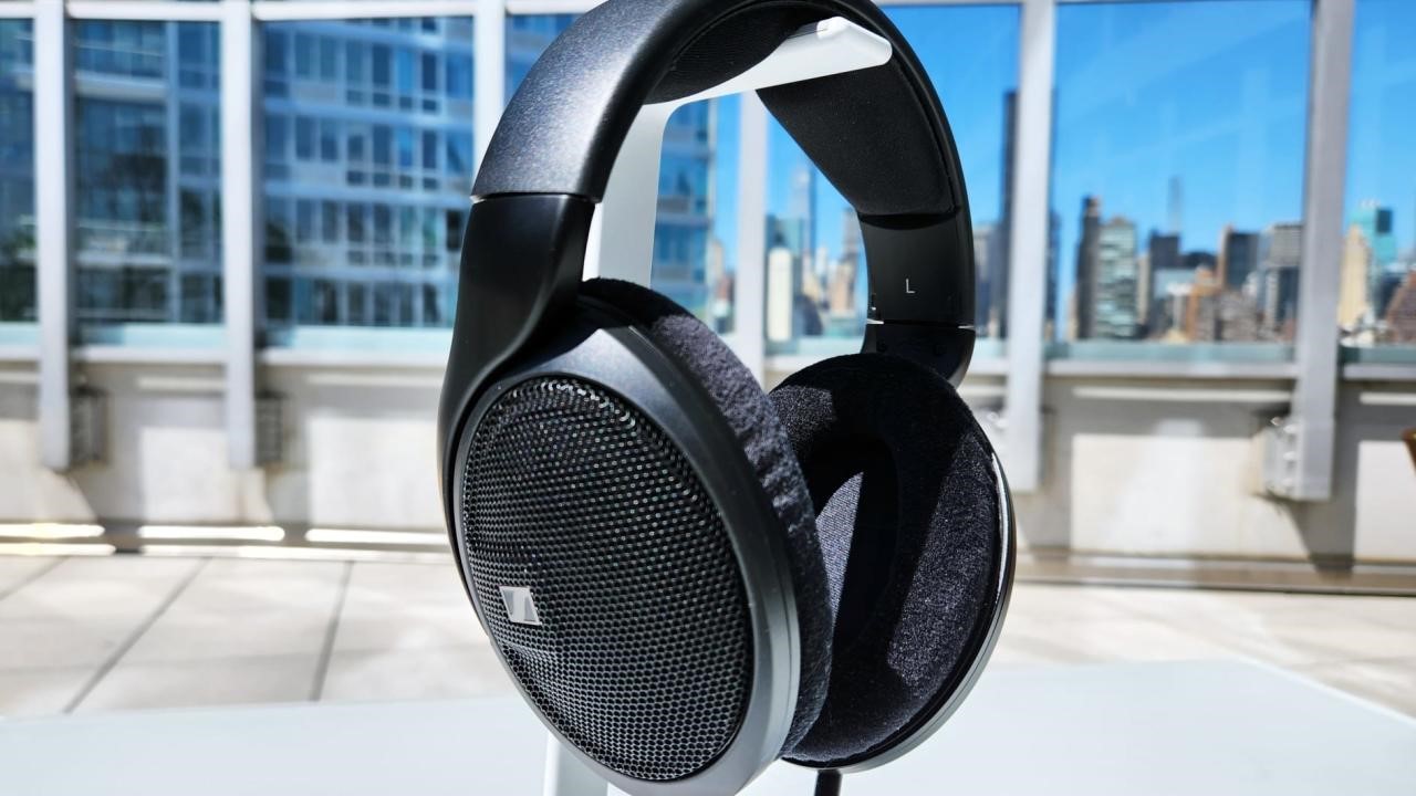 Black Friday headphone deals 2023: The best picks from Sony, Apple, Bose, Beats and more | DeviceDaily.com