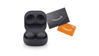 Amazon Black Friday deals: Get a $10 gift card when you buy the Samsung Galaxy Buds 2 Pro