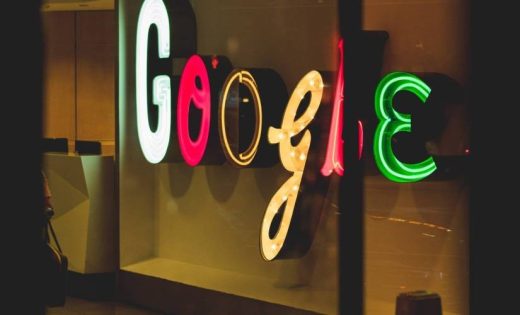 Google acknowledges Pixel 8 Pro’s mysterious screen bumps