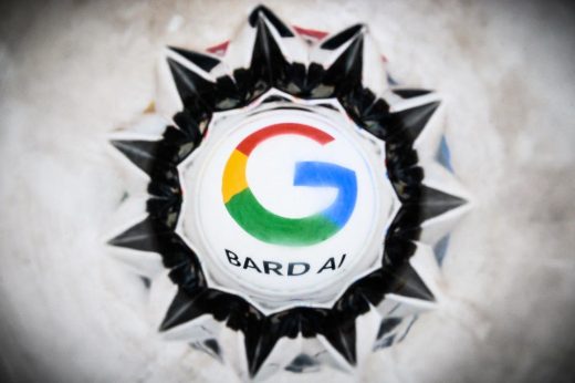 Google’s Bard AI chatbot is getting better at understanding YouTube videos