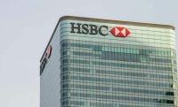 HSBC down: online banking app outage for UK customers