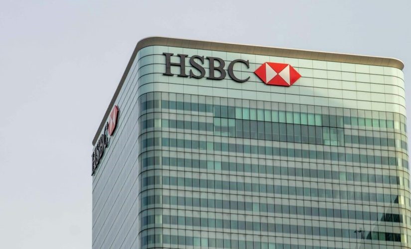 HSBC down: online banking app outage for UK customers | DeviceDaily.com