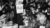 Inside the Cabbage Patch Kids frenzy and Black Friday riots of 1983