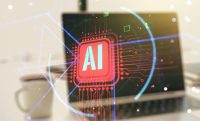 International coalition sets ground rules for AI security and ethics