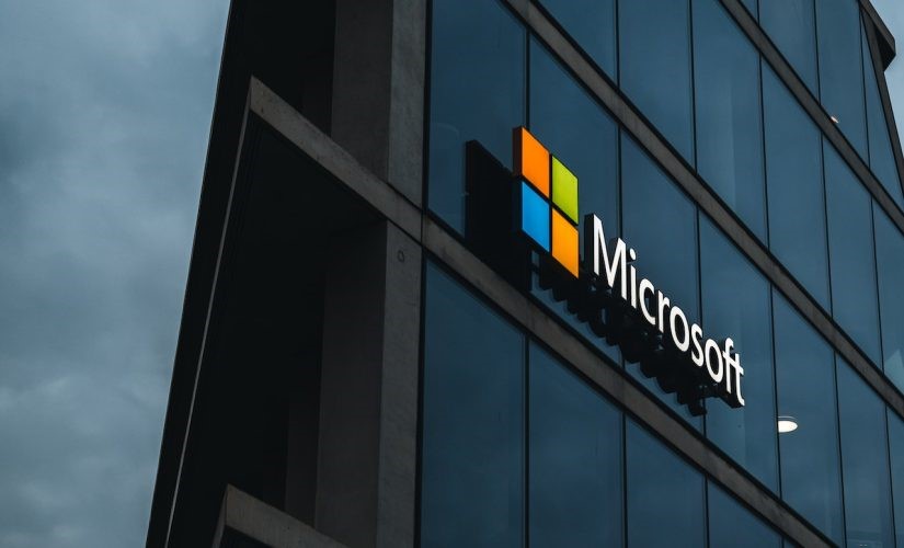 Microsoft Hires Sam Altman and Greg Brockman to Lead New AI Research Team at Microsoft | DeviceDaily.com