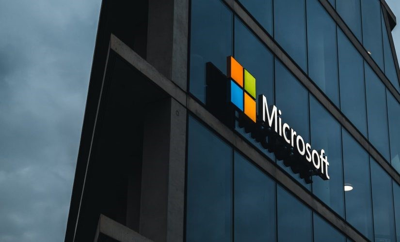 Microsoft offers free supercomputing to startups for AI development | DeviceDaily.com