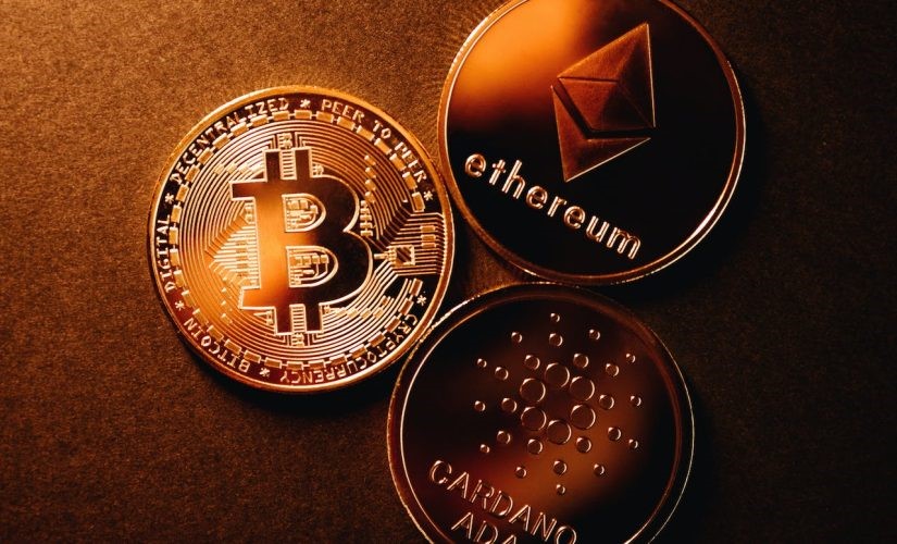 Millions of crypto wallets at risk due to overlooked code flaw | DeviceDaily.com