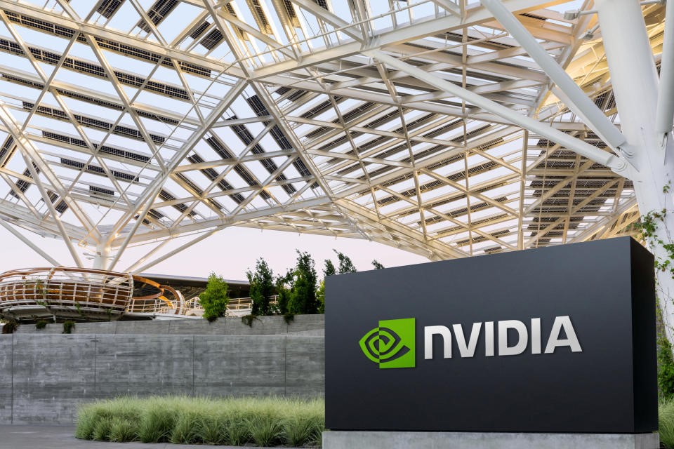 NVIDIA may soon announce new AI chips for China to get around US export restrictions | DeviceDaily.com