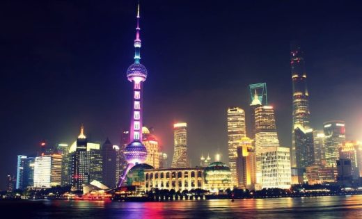 Nvidia AI chip launch in China delayed by US export laws – reports