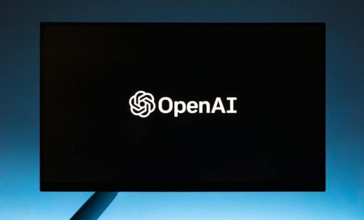 OpenAI seeks to improve AI with broader training data