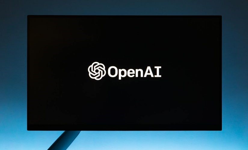 OpenAI seeks to improve AI with broader training data | DeviceDaily.com