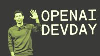 OpenAI’s Sam Altman was the face of AI. Can he be replaced?