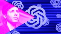 OpenAI’s meltdown won’t be the last corporate drama spurred by AI