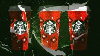 Red Cup Rebellion: Here’s a list of Starbucks locations asking for a day of action
