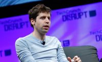 Sam Altman to return as OpenAI CEO just days after being ousted