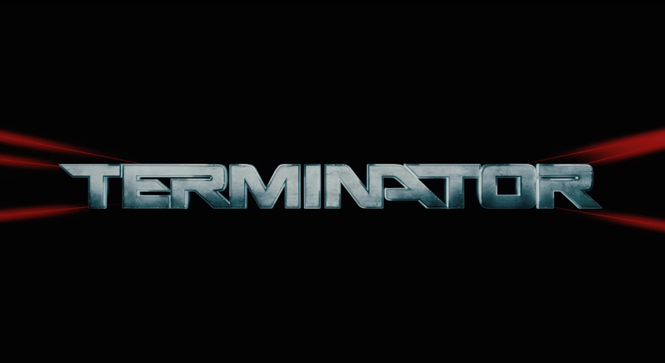 Terminator is back with a new anime series coming to Netflix | DeviceDaily.com