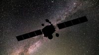 The U.K., Portugal, and Spain are partnering on a small-sat constellation to improve disaster monitoring