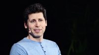 The latest we know about Sam Altman’s potential return to OpenAI after a chaotic weekend of boardroom drama