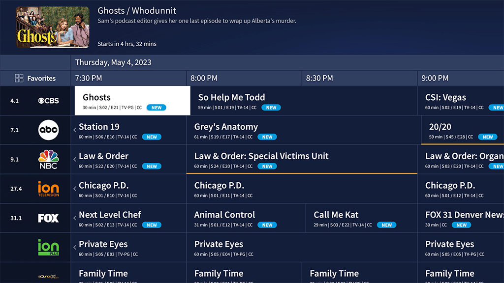 This company is bringing back the stand-alone DVR—and it’s targeting cord-cutters | DeviceDaily.com