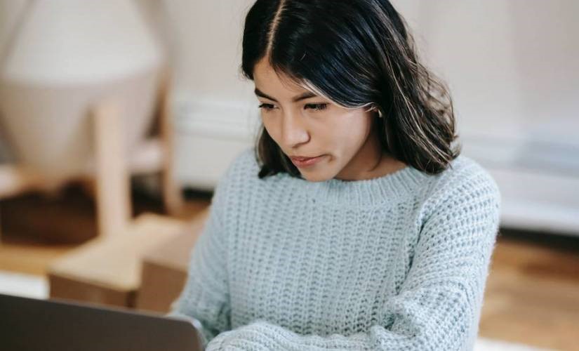 Videoconferencing fatigue is a real phenomenon, Austrian study finds | DeviceDaily.com