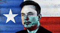 Why Texas is the wildcard in Elon Musk’s defamation lawsuit against Media Matters