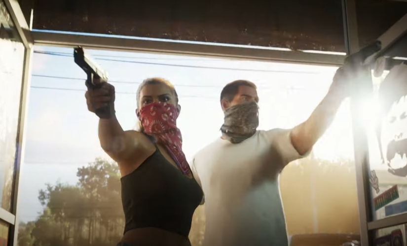 GTA VI trailer reviewed – Everything we learned from the early release | DeviceDaily.com