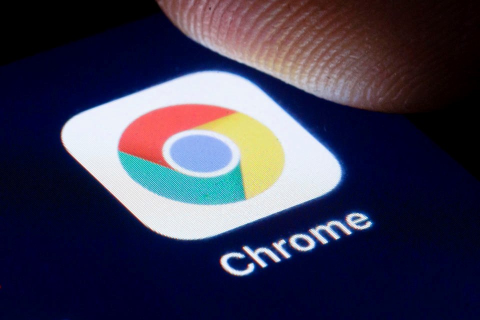 Google will settle $5 billion lawsuit over tracking Incognito Chrome users | DeviceDaily.com