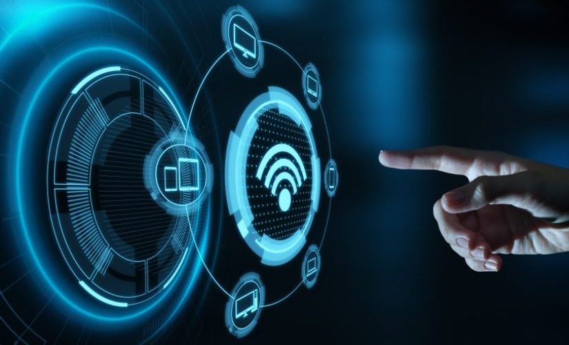 How Internet Service Providers Impact Your Online Experience | DeviceDaily.com