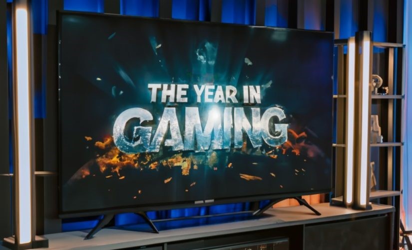 The year in gaming 2023 – landmarks and layoffs | DeviceDaily.com