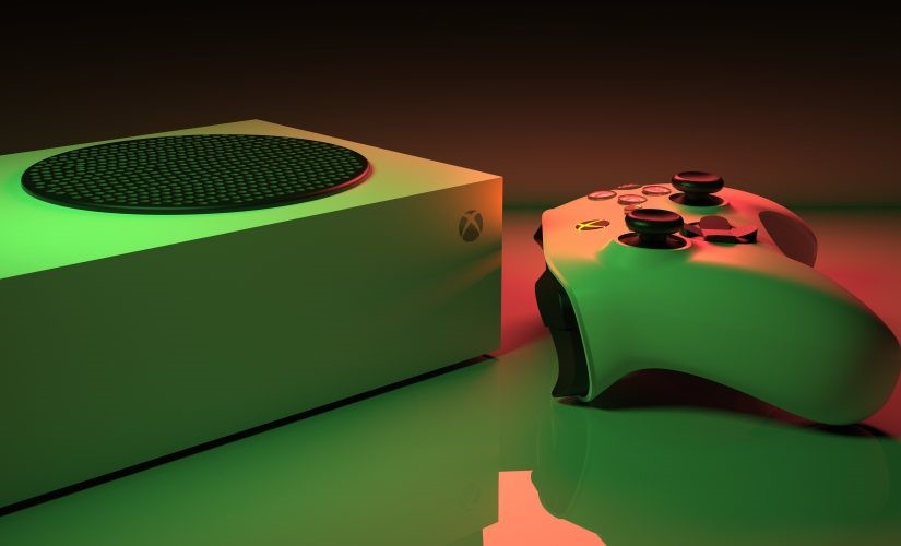 Upcoming Xbox releases in 2024 we’re excited about | DeviceDaily.com