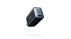 Anker charging accessories are up to half off right now | DeviceDaily.com