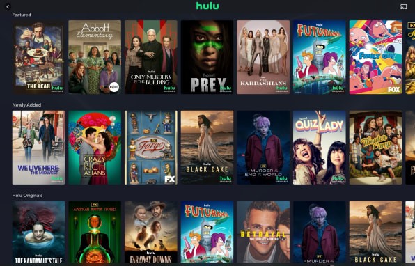 Why Disney’s new integration of Hulu into Disney Plus was such a huge, high-stakes challenge | DeviceDaily.com