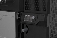Masterbuilt’s 2024 charcoal smart grill lineup offers one-button ignition and more
