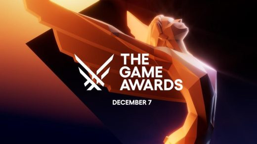 The Game Awards’ missteps and Light No Fire | This week’s gaming news