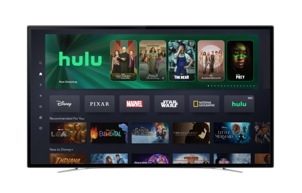 Why Disney’s new integration of Hulu into Disney Plus was such a huge, high-stakes challenge | DeviceDaily.com