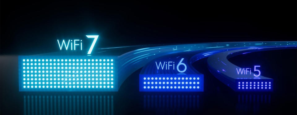 CES 2024: What we expect in Las Vegas this year | DeviceDaily.com CES 2024: What we expect in Las Vegas this year | DeviceDaily.com