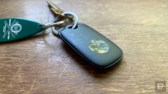 The best Bluetooth trackers for 2024 | DeviceDaily.com