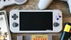 The best gaming handhelds for 2024 | DeviceDaily.com