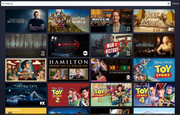 Why Disney’s new integration of Hulu into Disney Plus was such a huge, high-stakes challenge | DeviceDaily.com