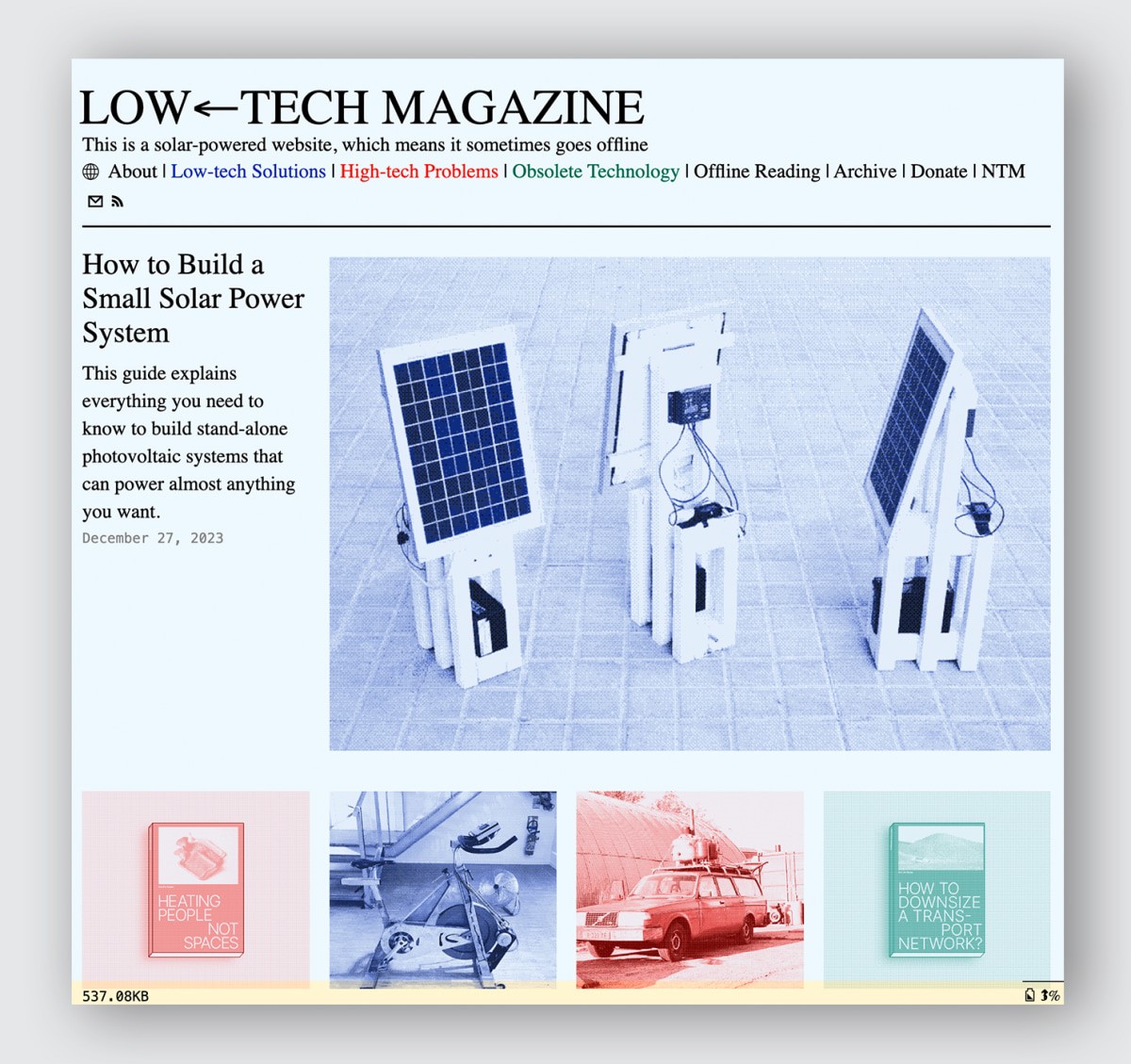 Your guide to designing a greener website | DeviceDaily.com Your guide to designing a greener website | DeviceDaily.com